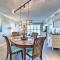 Sunlit St Petersburg Condo with Community Pool - St Petersburg