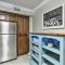 Sunlit St Petersburg Condo with Community Pool - St Petersburg