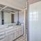 Escondido Hilltop Home with Deck and Views! - 埃斯孔迪多