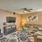 Poolside Oasis in Glendale with Desert Surroundings!