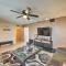 Poolside Oasis in Glendale with Desert Surroundings! - Ґлендейл