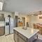 Poolside Oasis in Glendale with Desert Surroundings!