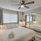 Poolside Oasis in Glendale with Desert Surroundings!