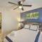 Poolside Oasis in Glendale with Desert Surroundings!