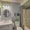 Poolside Oasis in Glendale with Desert Surroundings!