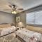 Poolside Oasis in Glendale with Desert Surroundings!