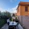 4BNB - Cozy Vatican Loft with Terrace