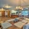 Hot Tub, Beach Access Albrightsville Retreat!