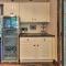 Hot Tub, Beach Access Albrightsville Retreat!