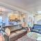 Tacoma Home with Garden and Pond about 3 Mi to Beach! - تاكوما