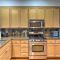 Tacoma Home with Garden and Pond about 3 Mi to Beach! - تاكوما