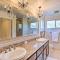 Tacoma Home with Garden and Pond about 3 Mi to Beach! - تاكوما