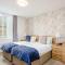 The Lakeland Kendal Hotel, Sure Hotel Collection by Best Western - Kendal