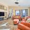 Goodyear Vacation Rental with Pool, Close to Hikes!