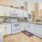 Goodyear Vacation Rental with Pool, Close to Hikes!