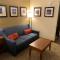 Wingate by Wyndham Pittsburgh West Mifflin - 西米夫林