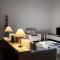 Albergo Diffuso Crispolti
