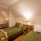 White Eagle Lodge at Eagles Nest
