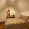 White Eagle Lodge at Eagles Nest