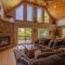 4 Bears Lodge
