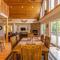 4 Bears Lodge