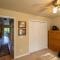 4 Bears Lodge