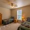 4 Bears Lodge
