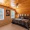 4 Bears Lodge