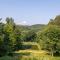 4 Bears Lodge