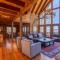 Sugar View Retreat