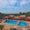MAP RESORT