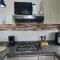 APARTAMENTO en el QUINDIO