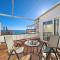 Playa Postiguet Penthouse by NRAS