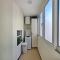 Playa Postiguet Penthouse by NRAS