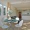 Playa Postiguet Penthouse by NRAS