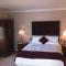 The Villa Country House Hotel - 威瑞格林