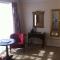 The Villa Country House Hotel - 威瑞格林