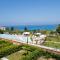 Sentido Michelizia Tropea Resort