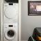 Charming Portland Home, Walk to Light Rail! - 密尔沃基