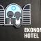 Foto: Ekonomy Hotel Incheon 3/46
