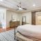 Modern & Fully Furnished Apartments in the Heart of the City