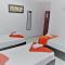 Hotel Don Jose