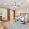 Modern & Fully Furnished Apartments in the Heart of the City