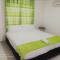 Hotel Don Jose