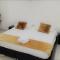 Hotel Don Jose