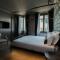 Madama Garden Retreat