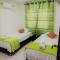 Hotel Don Jose