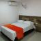 Hotel Don Jose