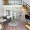 Blouberg Studio Apartment
