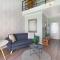 Blouberg Studio Apartment